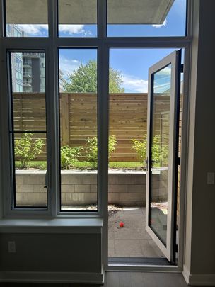 360 Deschâtelets Avenue - 108 - Photo 1