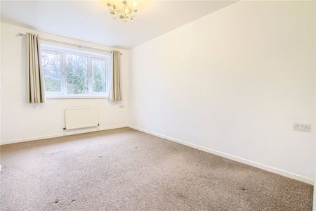 2 bed end of terrace house to rent in Daylight Road, Stockton-on-Tees, TS19 - Photo 4