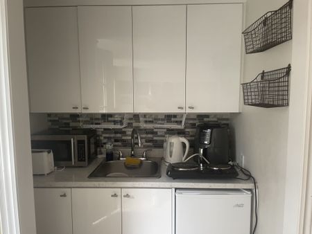 For Lease - 82 Henderson Drive Unit# 82, Aurora, Ontario - Photo 5