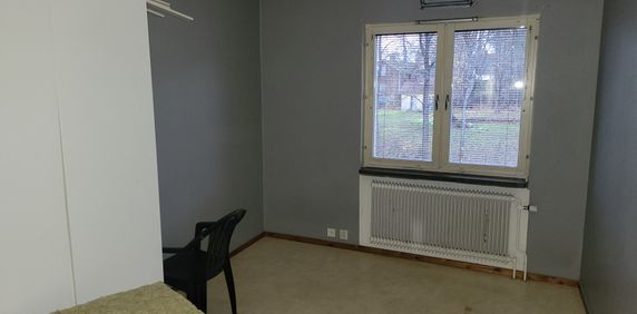 Färnebog 30 B - Photo 2