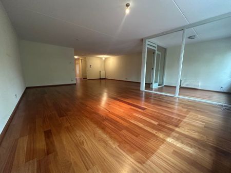 Appartement te koop: Richterpad 22 5554 BJ Valkenswaard - Photo 3