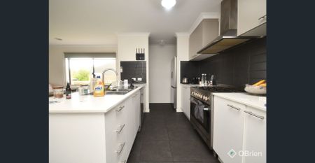 Modern Family Comfort - Photo 5