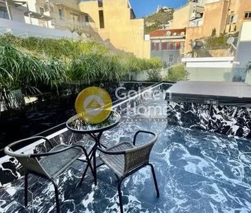 Διαμέρισμα 116 τ.μ. προς ενοικίαση - Photo 5
