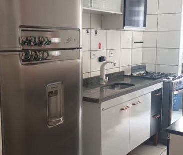 Apartamento - Foto 3