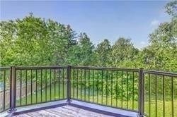 For Lease - 129 Anndale Drive, Toronto, Ontario - Photo 3