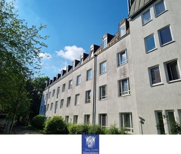 GemÃ¼tliches mÃ¶bliertes Appartement mit Schlafempore und EinbaukÃ¼... - Photo 1