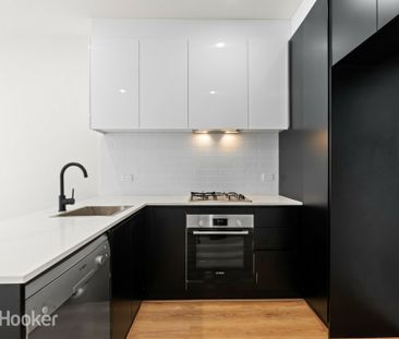 1/33 John Avenue, Tranmere - Photo 5