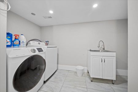 For Lease - 88 Range Road, Lower Town - Sandy Hill, Ontario - Photo 4