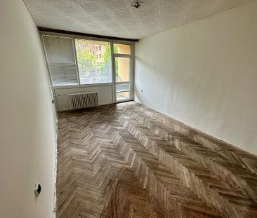 Pronájem bytu 2+1 55 m² - Photo 6