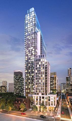 For Lease - 3 Gloucester Street Unit# 301, Toronto, Ontario - Photo 3