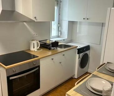 Carrer de Sant Fermí, Torrent, Valencian Community 46900 - Photo 1