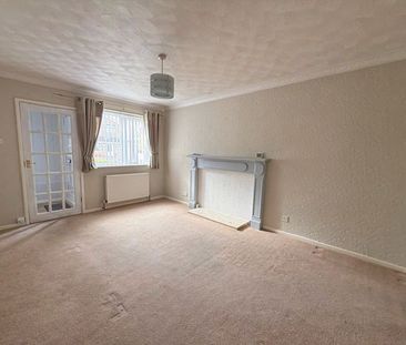 Hilton Avenue, Scunthorpe - Photo 5