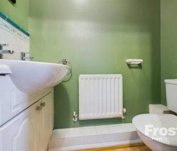Palace Close, Slough, Berkshire,SL1 - Photo 5