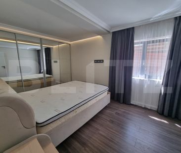 Casa tip duplex la 8 min de Vivo Mall, 3 camere, gradina - Photo 3