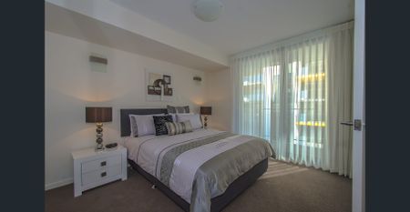 Spacious City Edge Sanctuary - Photo 3