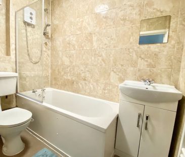 Beverley Road - Photo 1