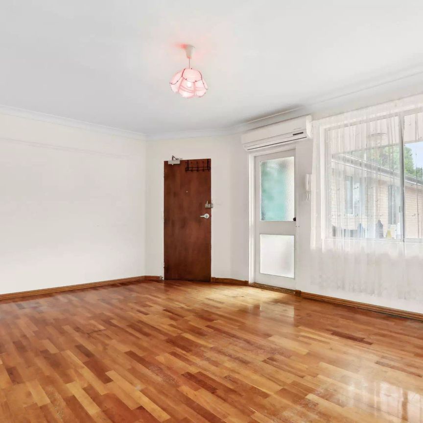 13/512-514 New Canterbury Road, Dulwich Hill - Photo 1