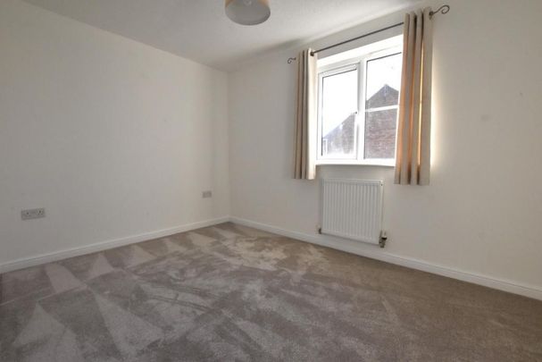 2 bedroom house to rent - Photo 1