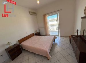 Διαμέρισμα για ενοικίαση - Ξυλόκαστρο, - Photo 5