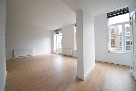 Te huur: Appartement Oranjestraat in Den Haag - Foto 4