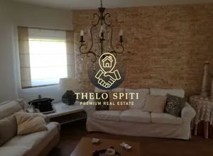 Μονοκατοικία για ενοικίαση - Καλύβια Θορικού, - Photo 3