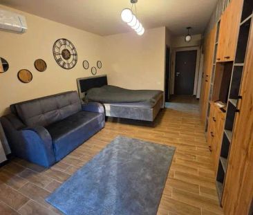 Inchiriere studio 34 mp - Photo 3