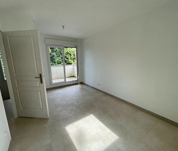 Location maison 4 pièces, 95.38m², Jouarre - Photo 5