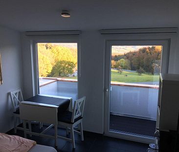 Auf der Juhöhe, 69509 Mörlenbach - Foto 1