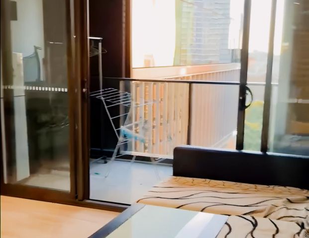 178 Thomas street Haymarket, Sydney - Photo 1