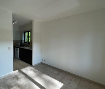 Appartement te huur - Foto 6