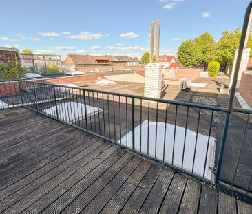 Bovenste Straat 33 A, Echt - Foto 5