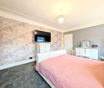 4 bedroom property to rent - Photo 5