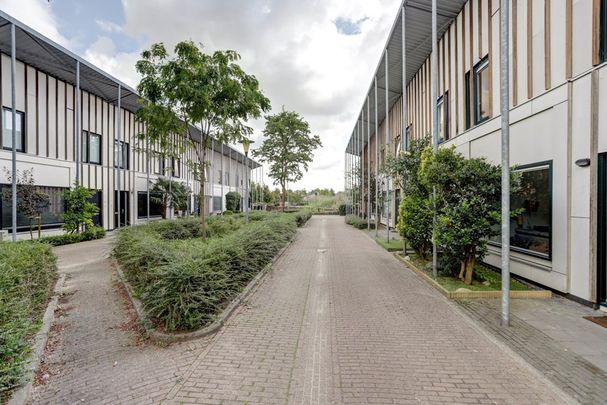 Waterlei 130, 7325 GK, Apeldoorn - Foto 1
