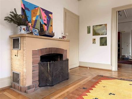 3.5 Zimmer, EG - Foto 2