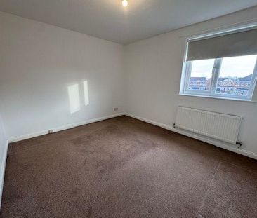 2 bedroom semi-detached house to rent - Photo 1