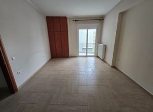 Studio/Γκαρσονιέρα για ενοικίαση - Σέρρες, - Photo 2