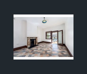 14/35 Marion Street, Leichhardt, NSW 2040 - Photo 4