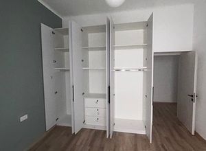 Διαμέρισμα για ενοικίαση - Λεωφόρος Πατησίων - Λεωφόρος Αχαρνών, - Photo 5