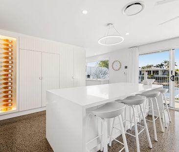 North-Facing Coastal Entertainer - Photo 1