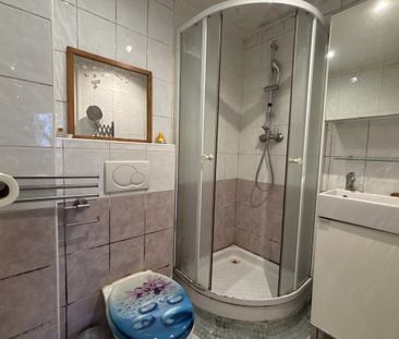 Location longue durée Cannes-centre - Photo 4