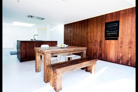 2 Bed Penthouse, St. John Street, EC1V - Photo 4