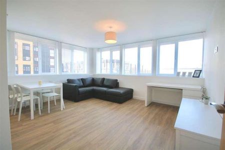 Enterprise House, Isambard Brunel Road, PO1 - Photo 2