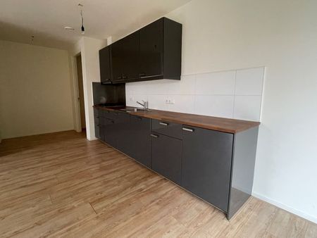 Appartement te huur: Oranjestraat 39 3921 BA Elst (UT) - Photo 5