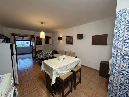Apartamento T1 em Faro - Foto 3