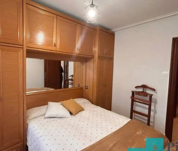 Piso de alquiler en Calle República de Colombia, 20, Zona Playa - Photo 6