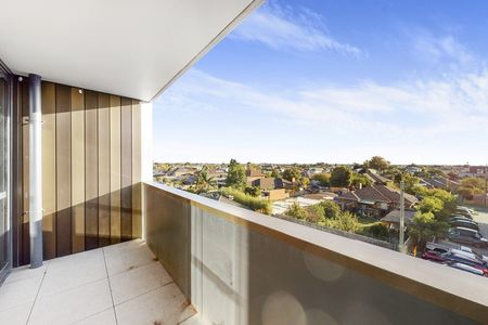 302/51 Browns Road, Bentleigh East - Photo 4