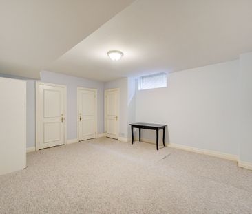 For Lease - 58 Bowan Court, Toronto, Ontario - Photo 3
