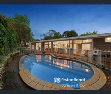 26 Jacka Street, 3104, Balwyn North Vic - Photo 1