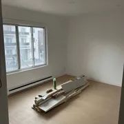 Appartement · 56 m² · Rosemont-La Petite-Patrie - Photo 2