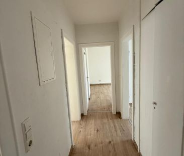 3.5-Zimmer-Wohnung in Hagen-Hohenlimburg mieten - Photo 3